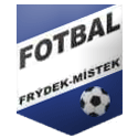 Fotbal Frydek-Mistek